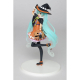 Vocaloid PVC Statue Hatsune Miku 2nd Season Autumn Ver.